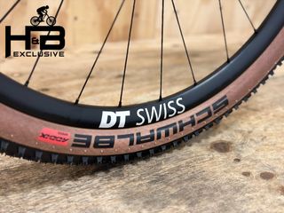 KTM Scarp Exonic Carbon Sram XX1 2023