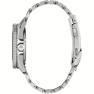 Orologio Citizen Promaster BN0260-54L