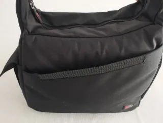 Cámara Sony Cyber-shot DSC-H400