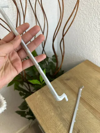 Pantalla Táctil Coche Android para Polo 5