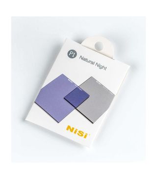 Canon EF 11-24mm f/4L USM + Filtros 180mm