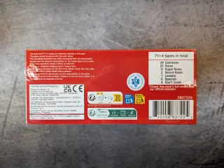 EB03 - Heroines Edition - One Piece TCG