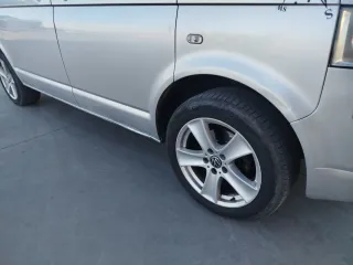 Llantas 18 pulgadas 5×120