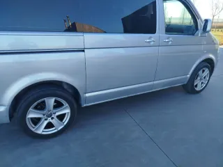 Llantas 18 pulgadas 5×120