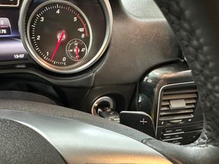 Mercedes-Benz Clase G 2017