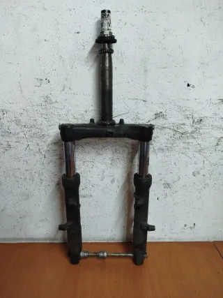 Horquilla Honda Forza 350 (2021)