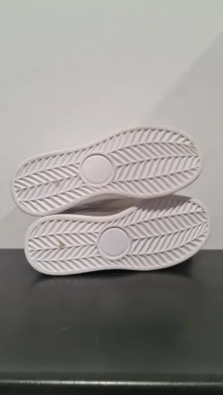 Sneakers donna Gai Mattiolo n.37