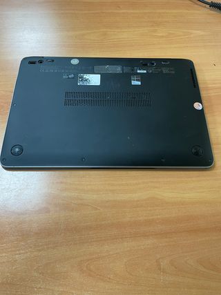 HP Elitebook Folio 1040 -108777-