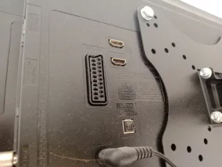 Samsung TV 32 Pulgadas