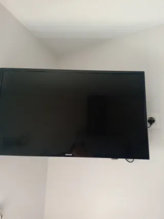Samsung TV 32 Pulgadas