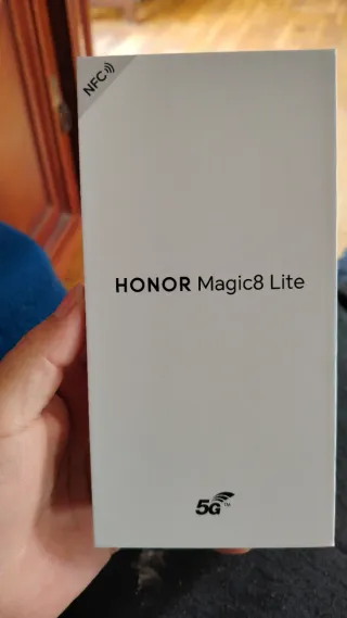 Cambio a iPhone o vendo