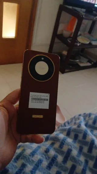 Cambio a iPhone o vendo