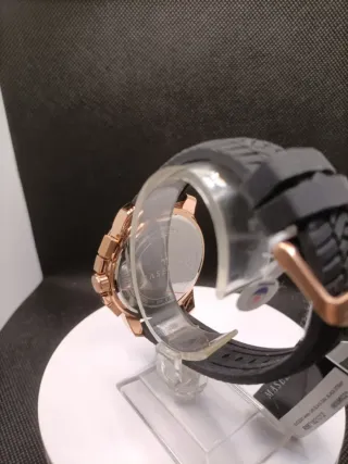 Reloj Maserati Sucesso