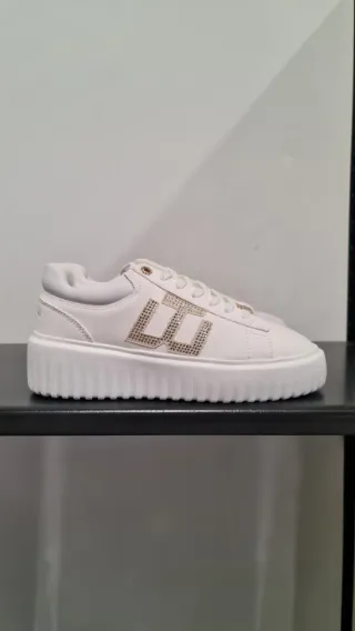 Sneakers donna Gai Mattiolo n.37