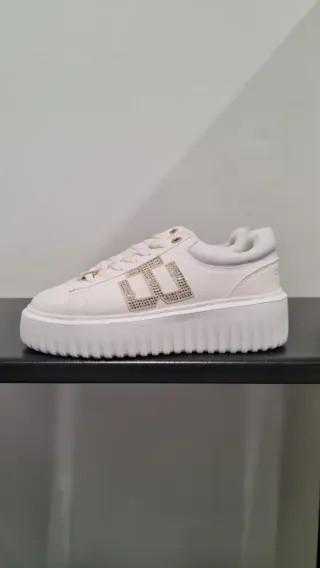 Sneakers donna Gai Mattiolo n.37