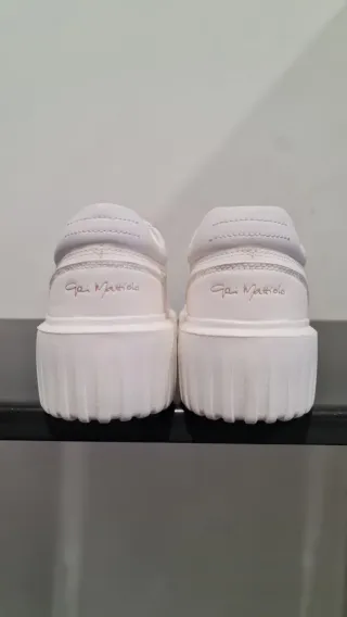 Sneakers donna Gai Mattiolo n.37