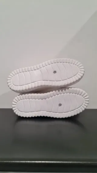 Sneakers donna Gai Mattiolo n.37