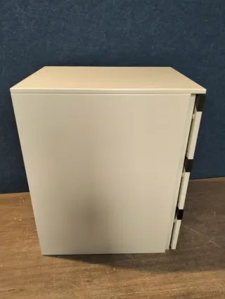 SONGMICS Cajonera, Archivador Móvil