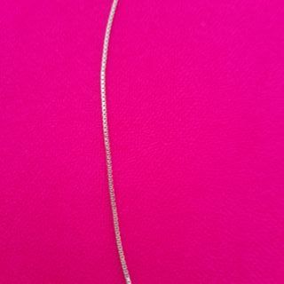 Elegantisimo collar gargantilla plata 925 diopsido