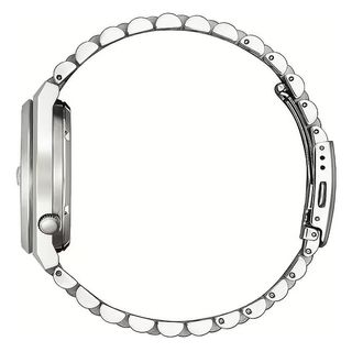 Orologio Citizen Tsuyosa Automatico NJ0151-88W