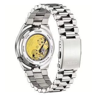 Orologio Citizen Tsuyosa Automatico NJ0151-88W