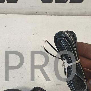 TERCERA LUZ FRENO UNIVERSAL NUEVO 0085002020