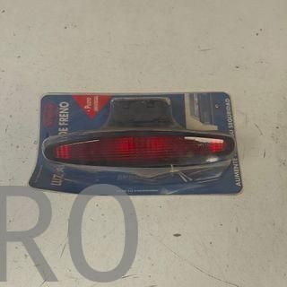 TERCERA LUZ FRENO UNIVERSAL NUEVO 0085002020
