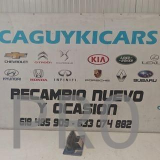 TERCERA LUZ FRENO UNIVERSAL NUEVO 0085002020