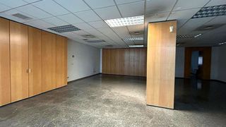 Local comercial en alquiler en Centro en Torrejón de Ardoz