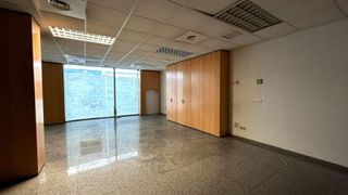 Local comercial en alquiler en Centro en Torrejón de Ardoz