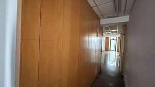 Local comercial en alquiler en Centro en Torrejón de Ardoz