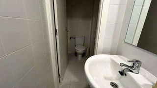 Local comercial en alquiler en Centro en Torrejón de Ardoz