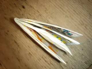 Set giochi bagno piscina bambini