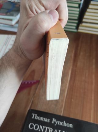 El viento en los sauces. Kenneth Grahame