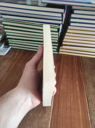 El viento en los sauces. Kenneth Grahame