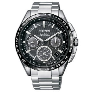 Orologio Citizen Satellite Wave CC9015-54E