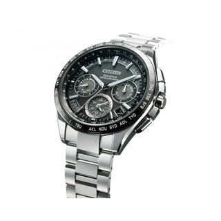 Orologio Citizen Satellite Wave CC9015-54E