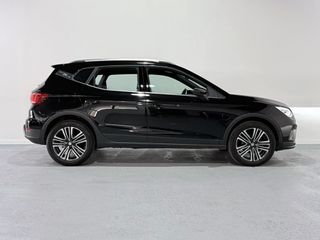 SEAT Arona FR XM 1.0 TSI 115 5p