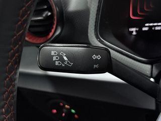 SEAT Arona FR XM 1.0 TSI 115 5p