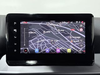 SEAT Arona FR XM 1.0 TSI 115 5p