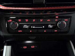 SEAT Arona FR XM 1.0 TSI 115 5p