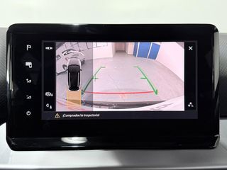 SEAT Arona FR XM 1.0 TSI 115 5p