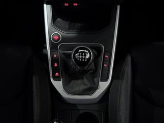 SEAT Arona FR XM 1.0 TSI 115 5p