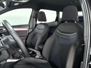 SEAT Arona FR XM 1.0 TSI 115 5p