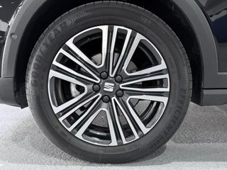 SEAT Arona FR XM 1.0 TSI 115 5p