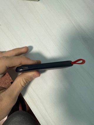 Disco Duro SanDisk 1TB Portátil