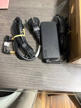 LENOVO ThinkCentre M700 Tiny PC