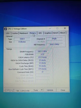 Lenovo Thinkpad Portátil Negro