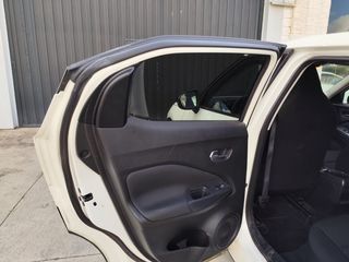 Nissan Juke 2024¡¡Desde 337€ al mes!!