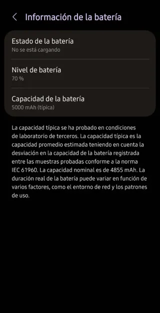 Samsung S22 Ultra 512GB